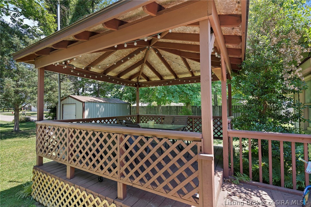 122 Cherry Trace Drive