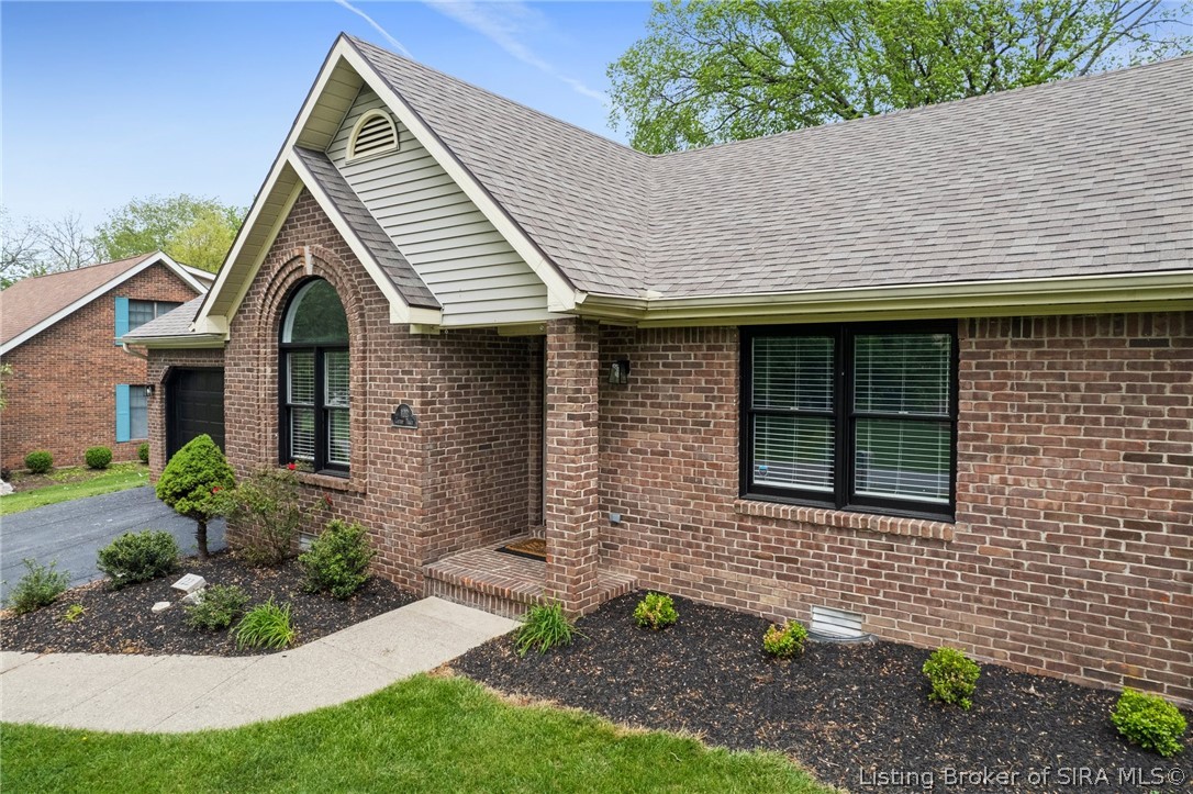 122 Cherry Trace Drive