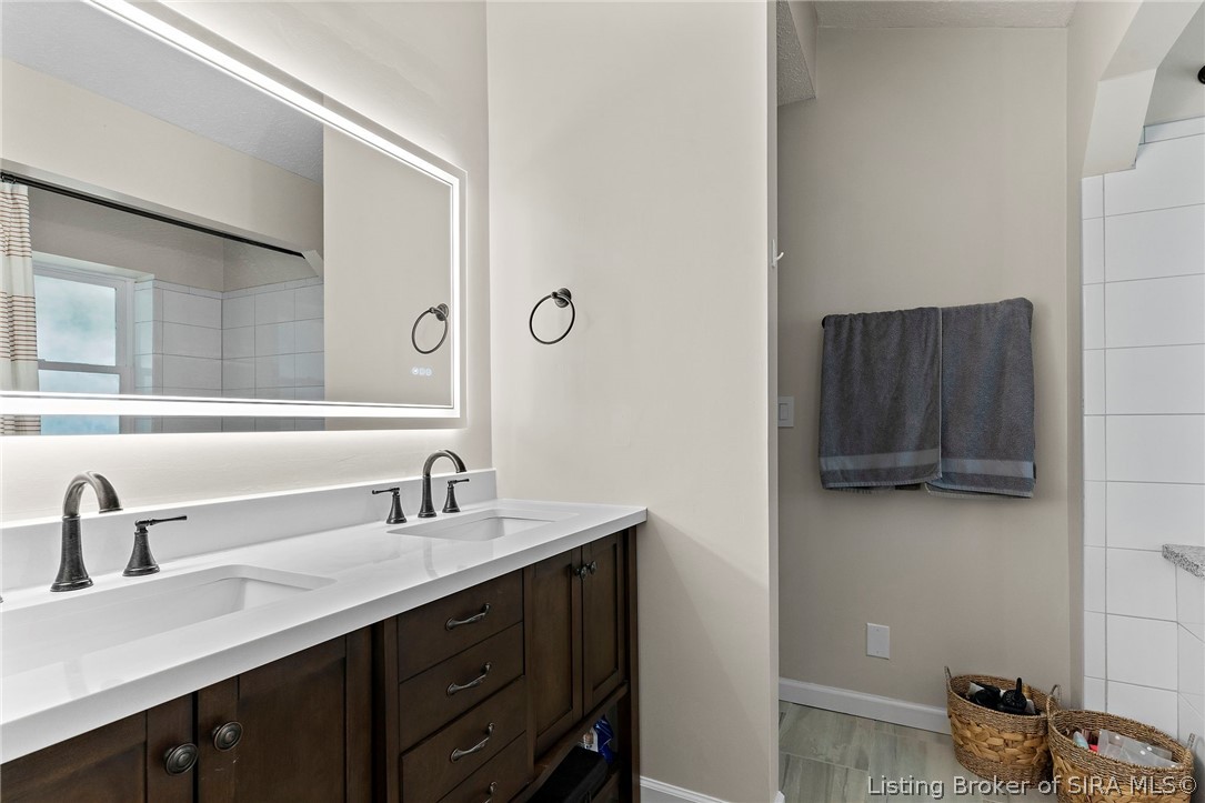 122 Cherry Trace Drive