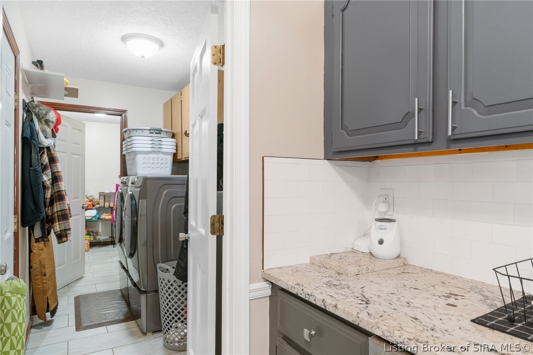 122 Cherry Trace Drive