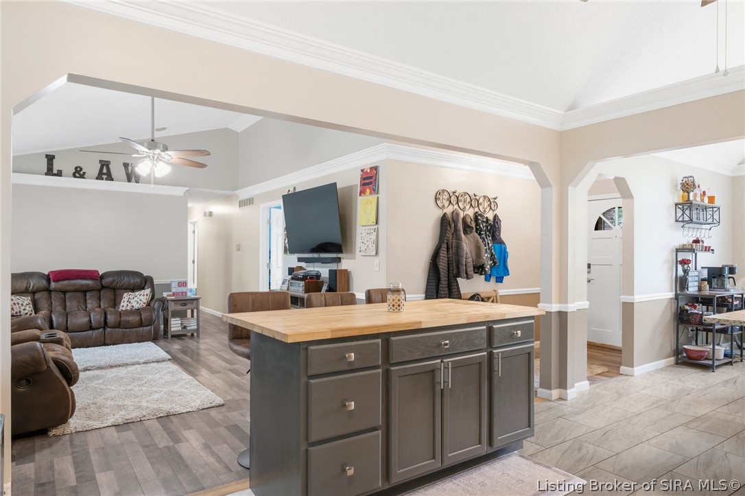 122 Cherry Trace Drive