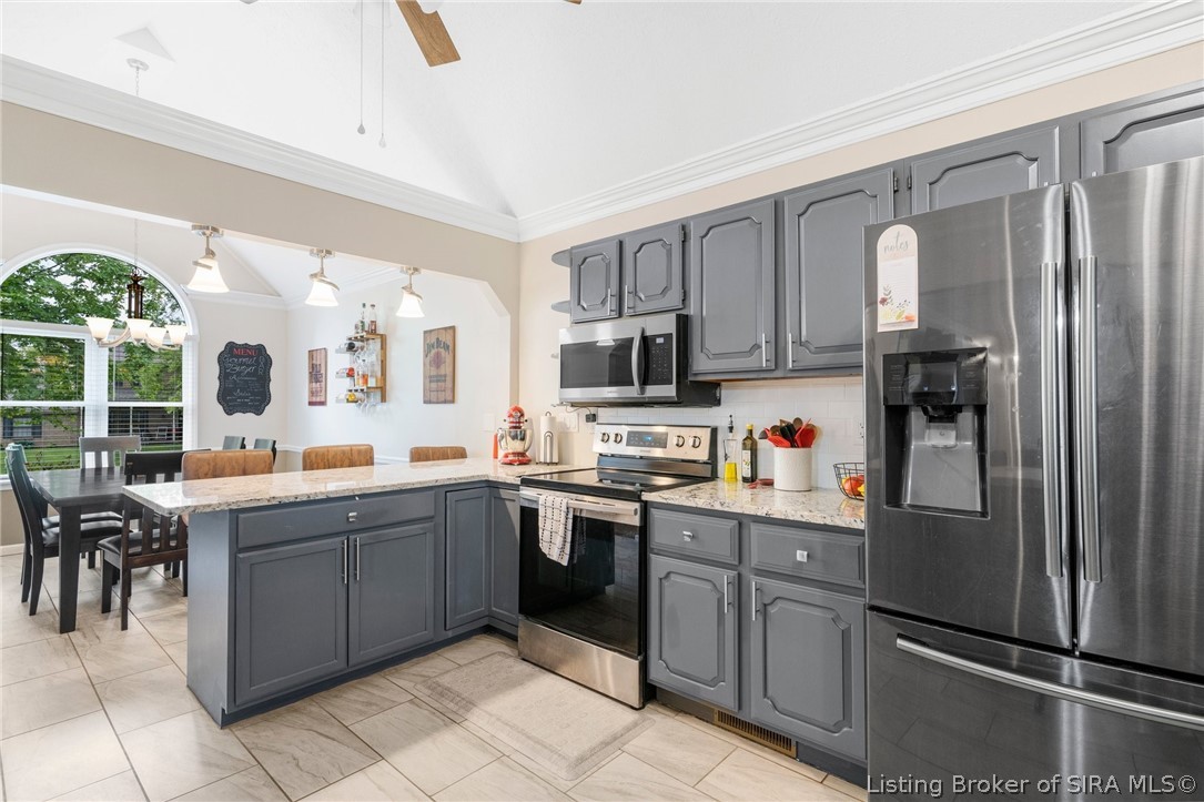 122 Cherry Trace Drive