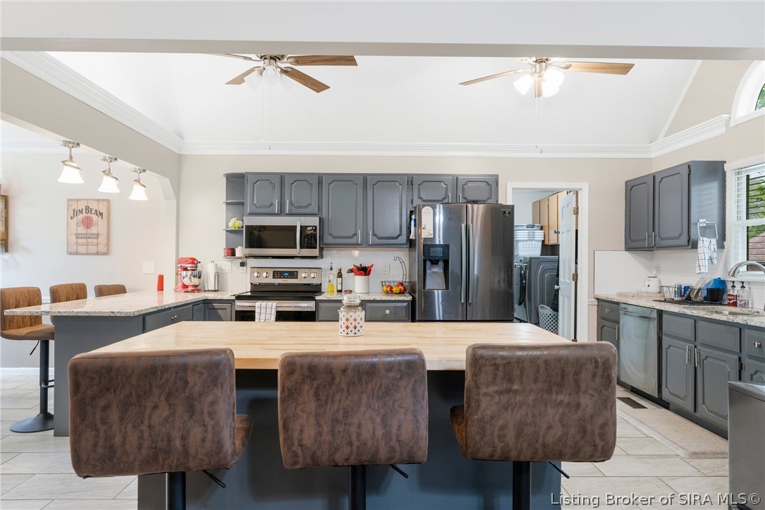 122 Cherry Trace Drive