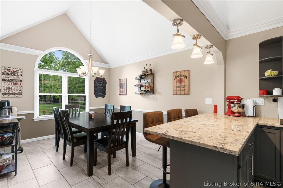 122 Cherry Trace Drive