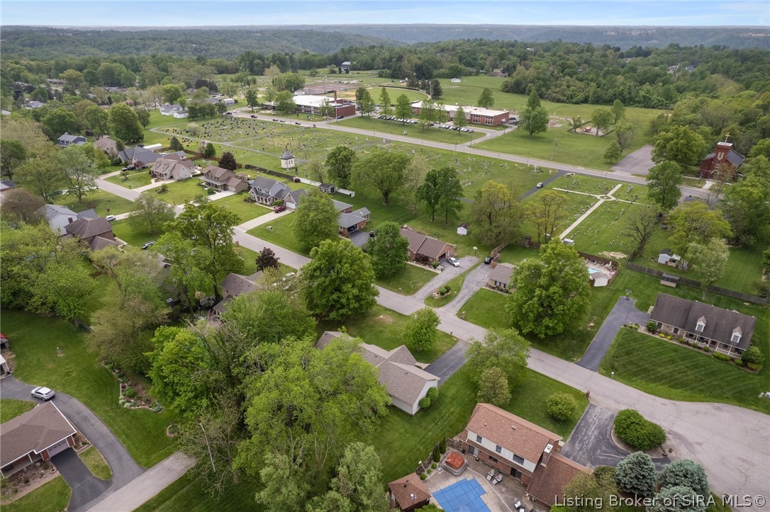 122 Cherry Trace Drive