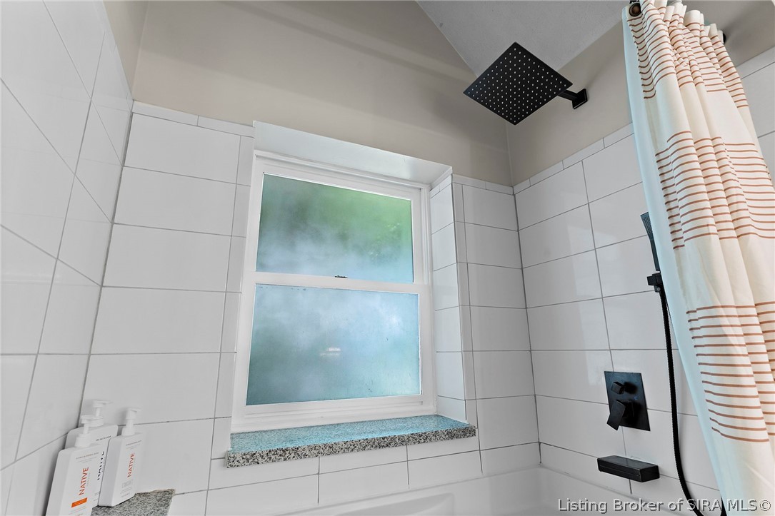 122 Cherry Trace Drive