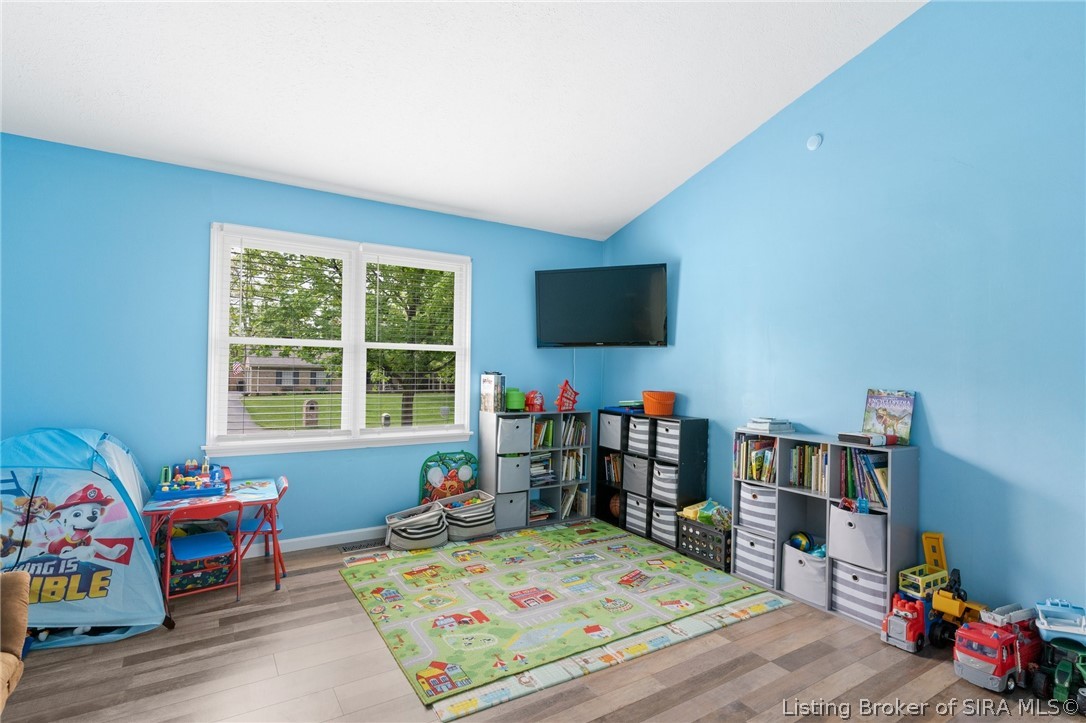 122 Cherry Trace Drive