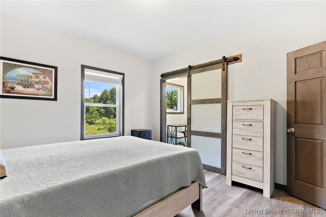 7699 S Saluda Paynesville Road