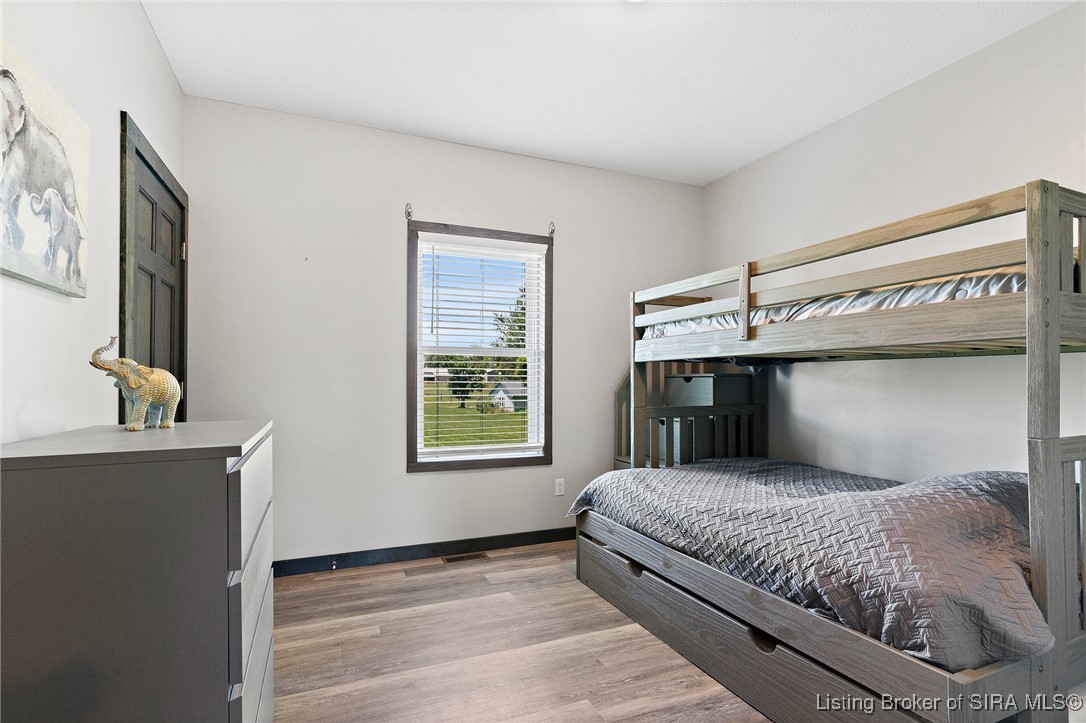 7699 S Saluda Paynesville Road