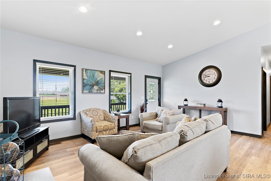 7699 S Saluda Paynesville Road