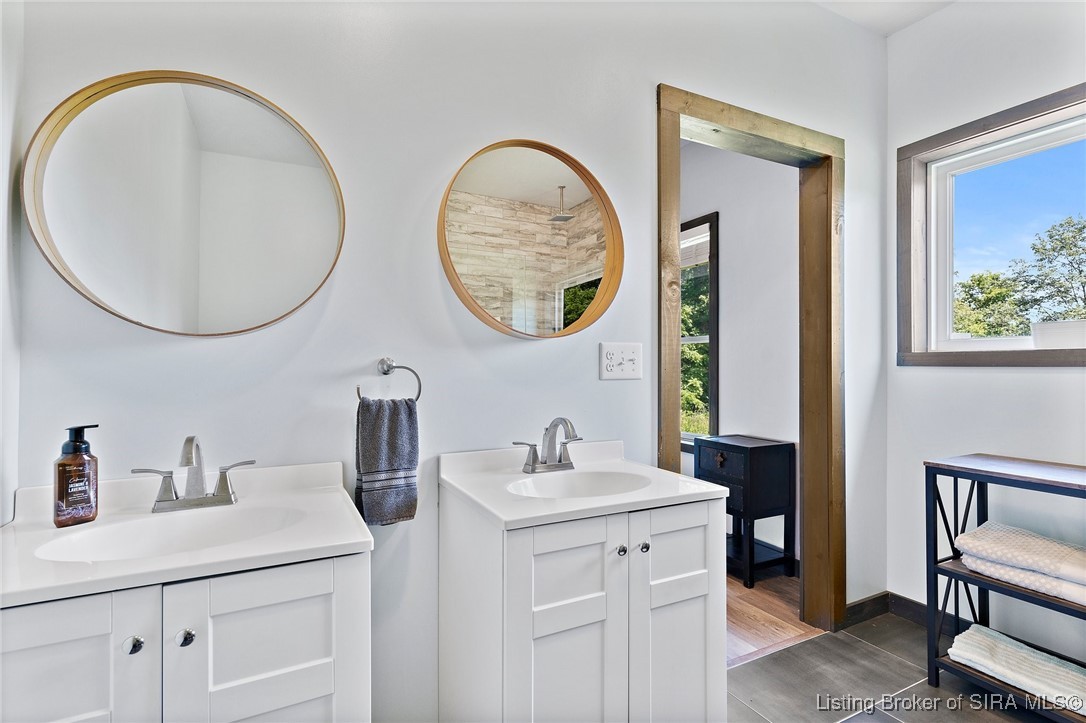 7699 S Saluda Paynesville Road