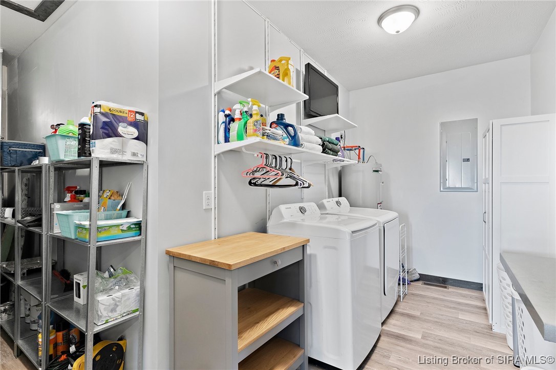 7699 S Saluda Paynesville Road