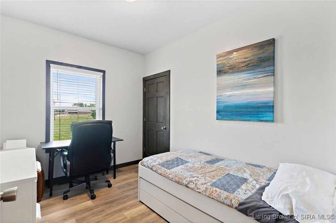 7699 S Saluda Paynesville Road