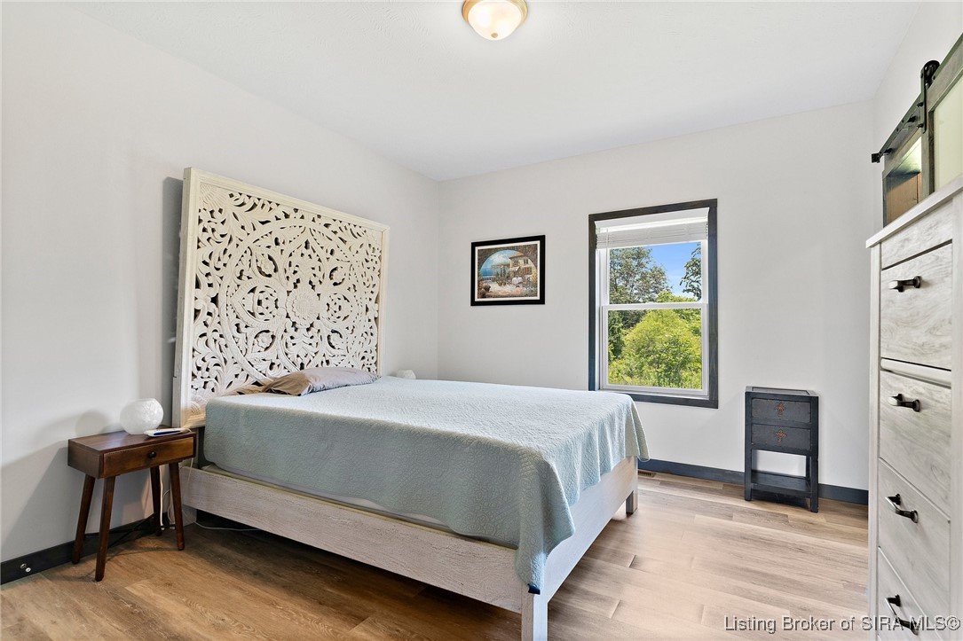 7699 S Saluda Paynesville Road