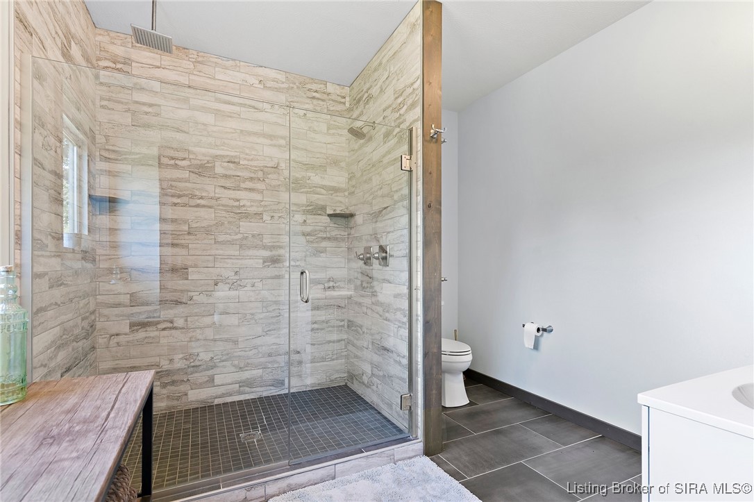 7699 S Saluda Paynesville Road