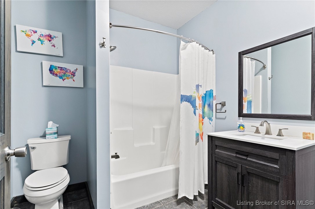 7699 S Saluda Paynesville Road