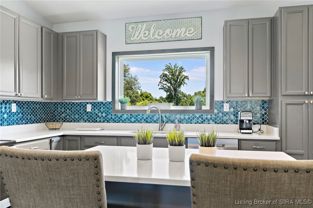 7699 S Saluda Paynesville Road