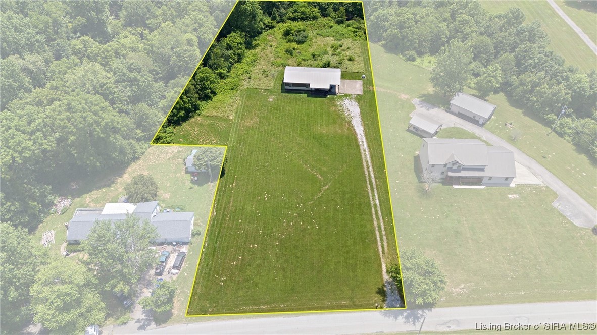 7699 S Saluda Paynesville Road