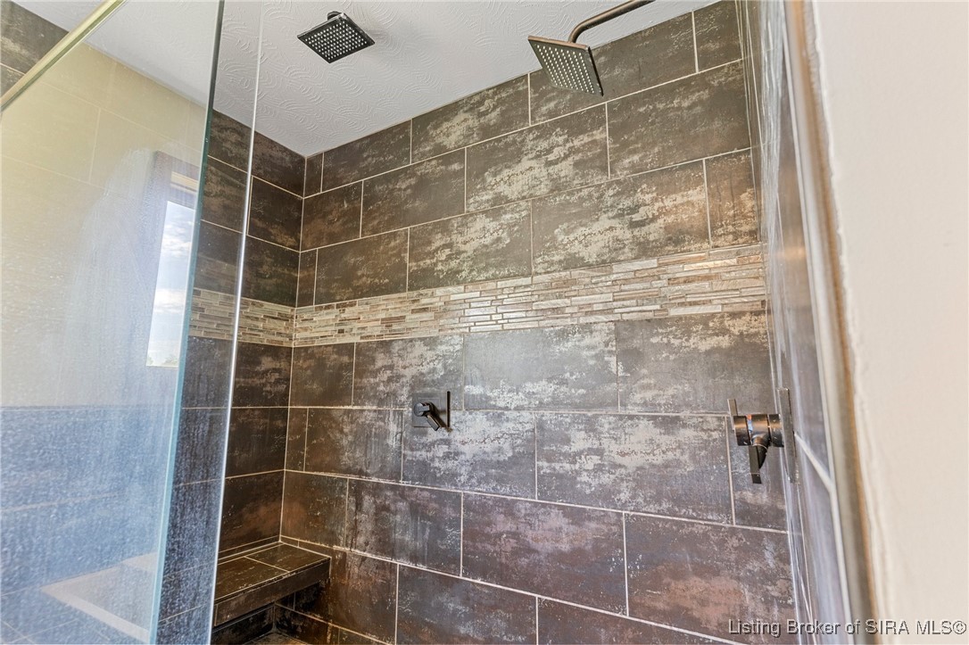 7719 S Saluda Paynesville Road