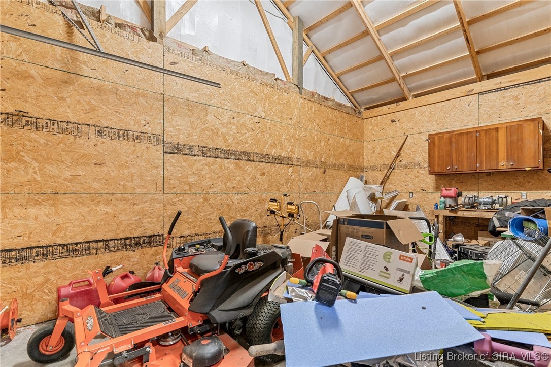 7719 S Saluda Paynesville Road