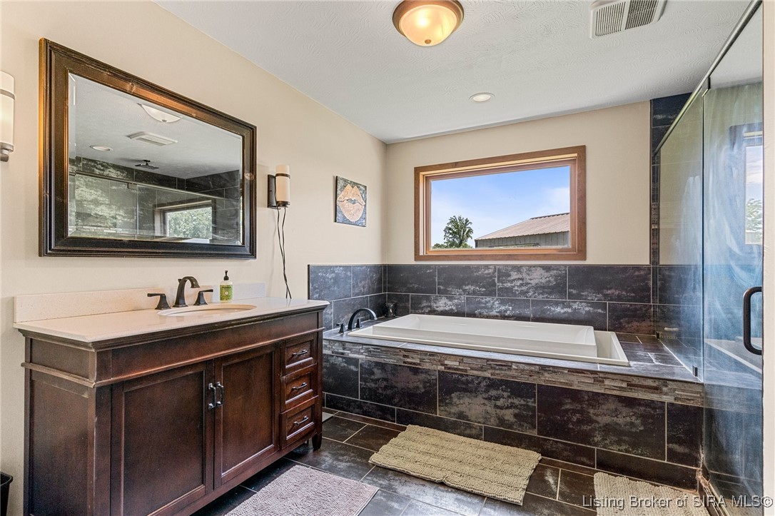 7719 S Saluda Paynesville Road