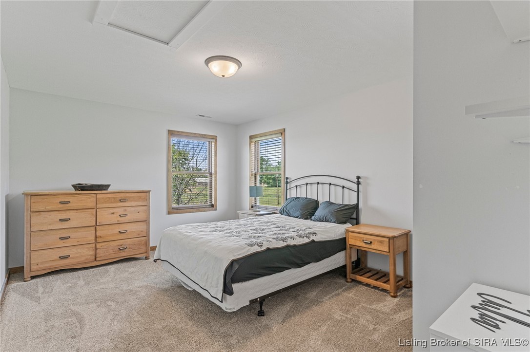 7719 S Saluda Paynesville Road