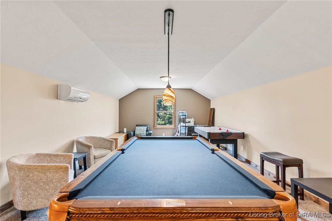 7719 S Saluda Paynesville Road