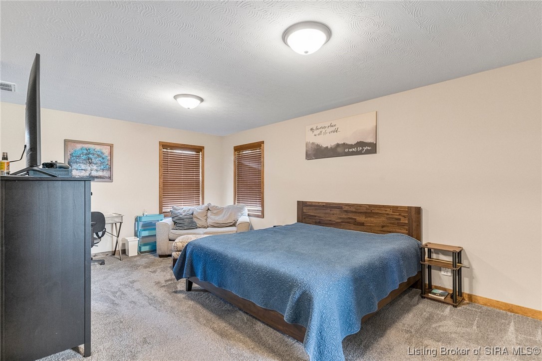 7719 S Saluda Paynesville Road