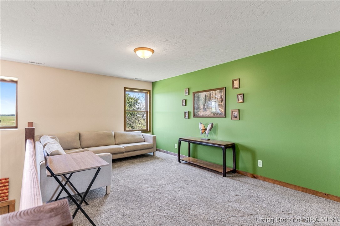 7719 S Saluda Paynesville Road