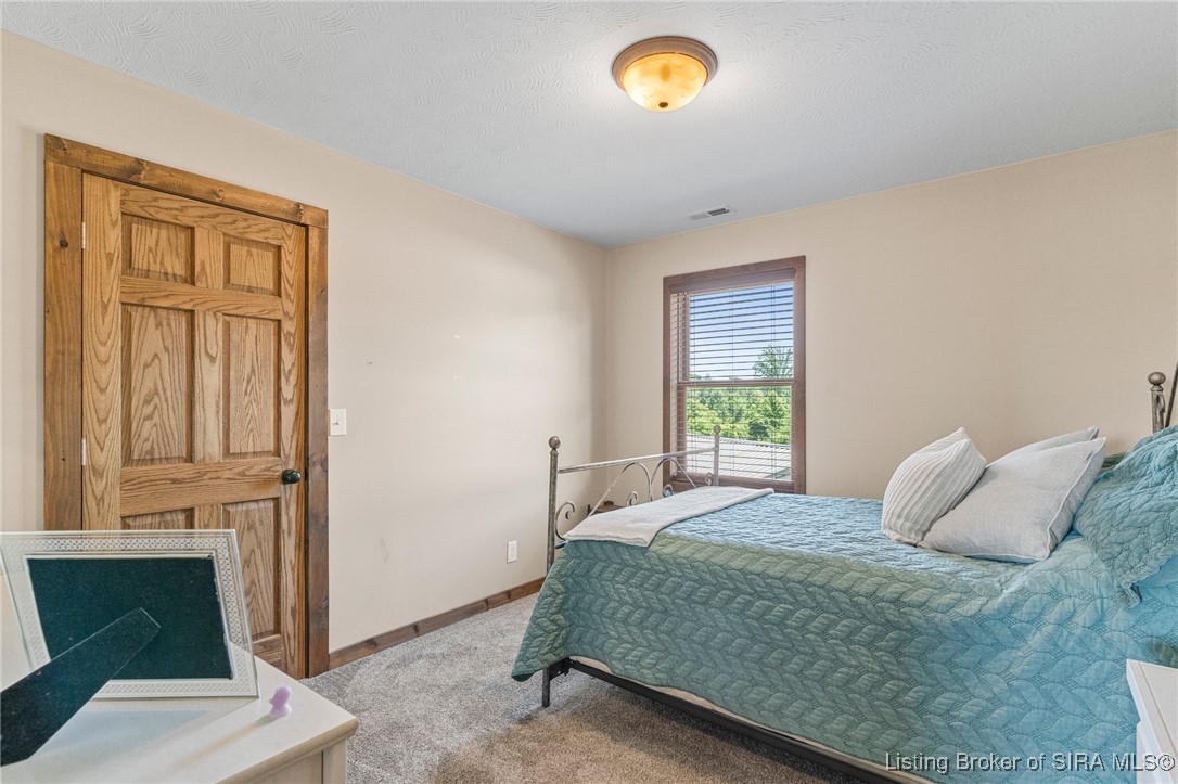 7719 S Saluda Paynesville Road