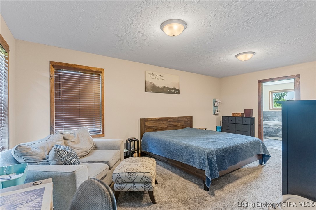 7719 S Saluda Paynesville Road