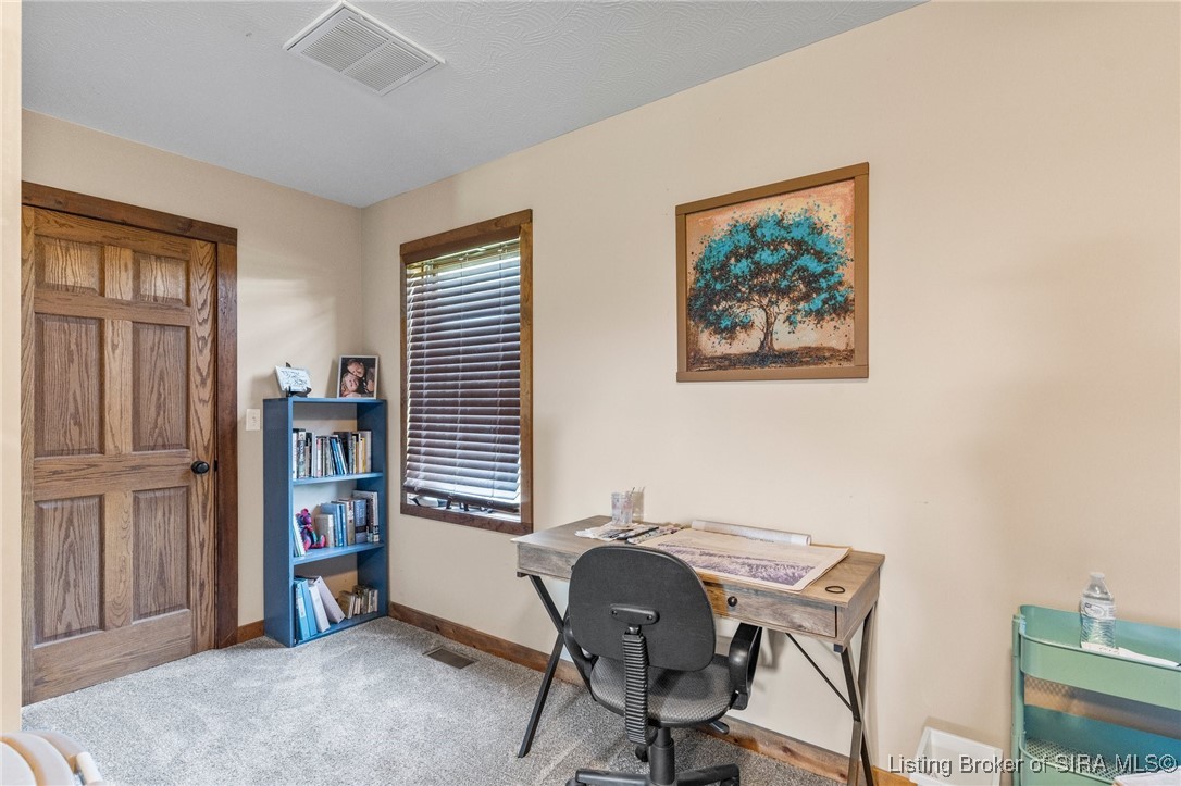 7719 S Saluda Paynesville Road