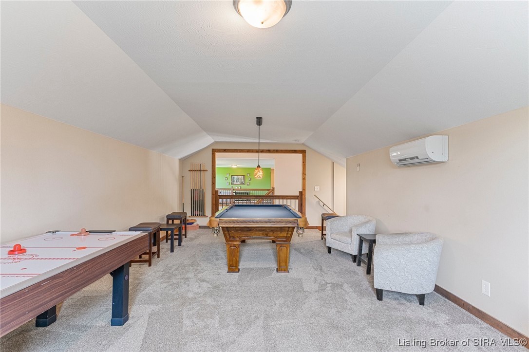 7719 S Saluda Paynesville Road