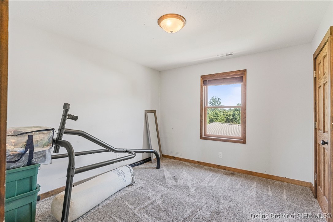 7719 S Saluda Paynesville Road