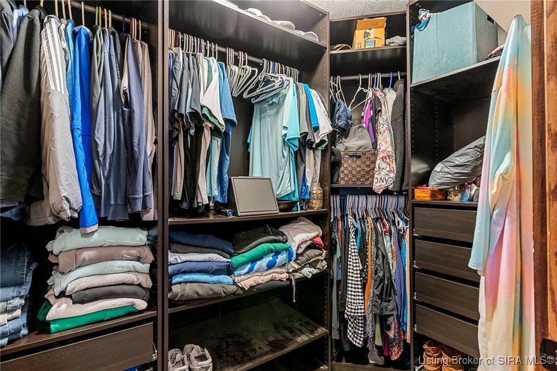 7719 S Saluda Paynesville Road