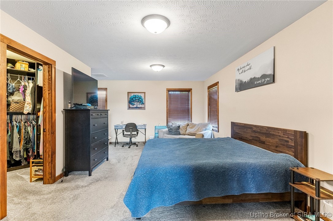 7719 S Saluda Paynesville Road