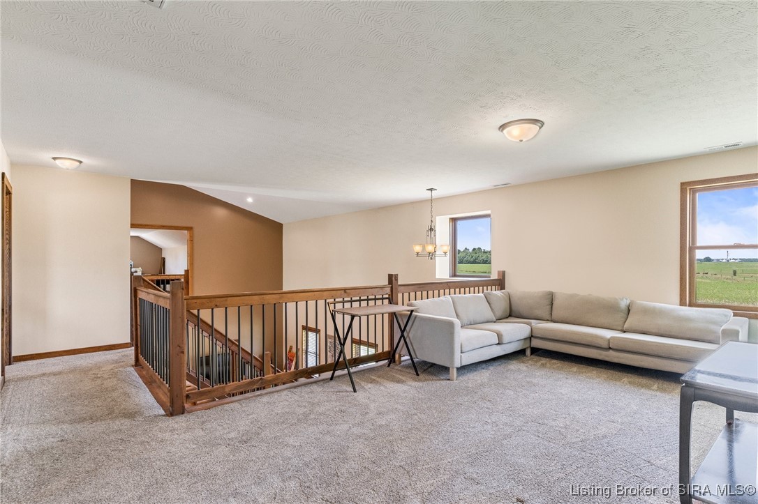 7719 S Saluda Paynesville Road