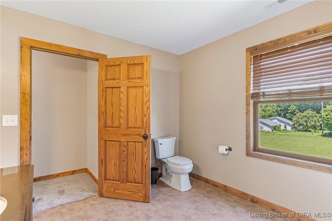 7719 S Saluda Paynesville Road