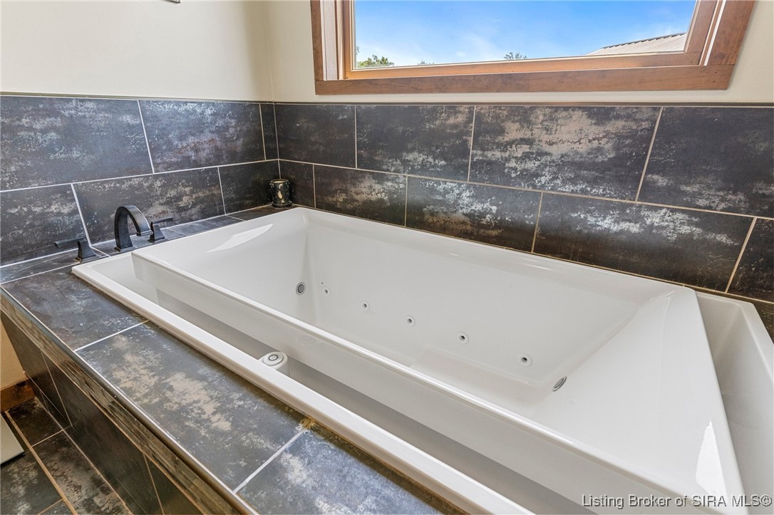 7719 S Saluda Paynesville Road