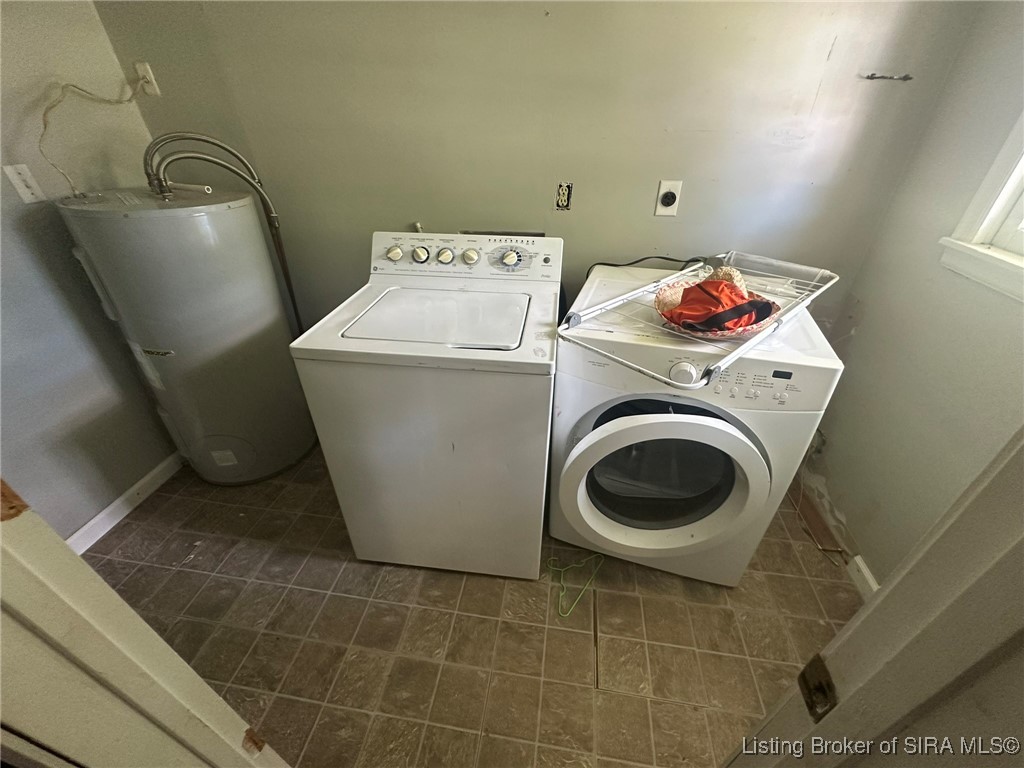 158 S Sycamore Drive