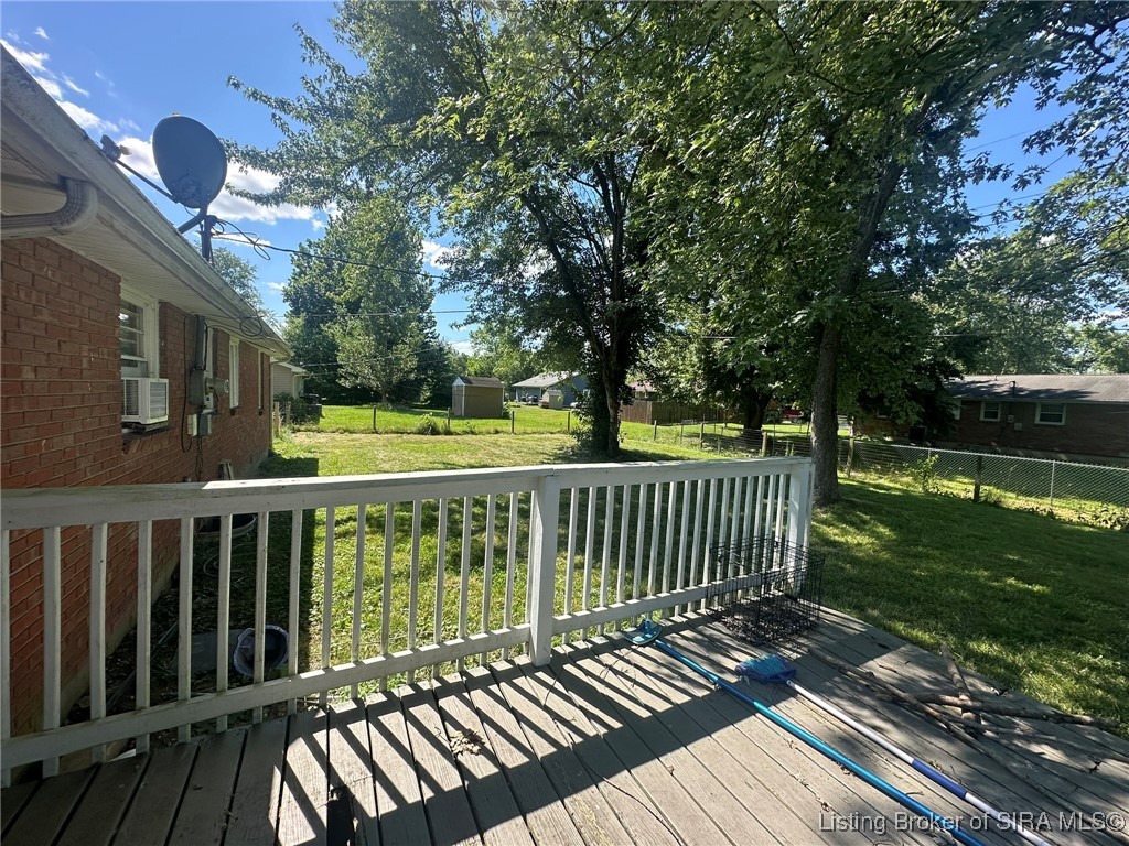 158 S Sycamore Drive