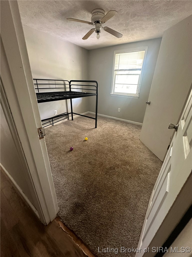 158 S Sycamore Drive