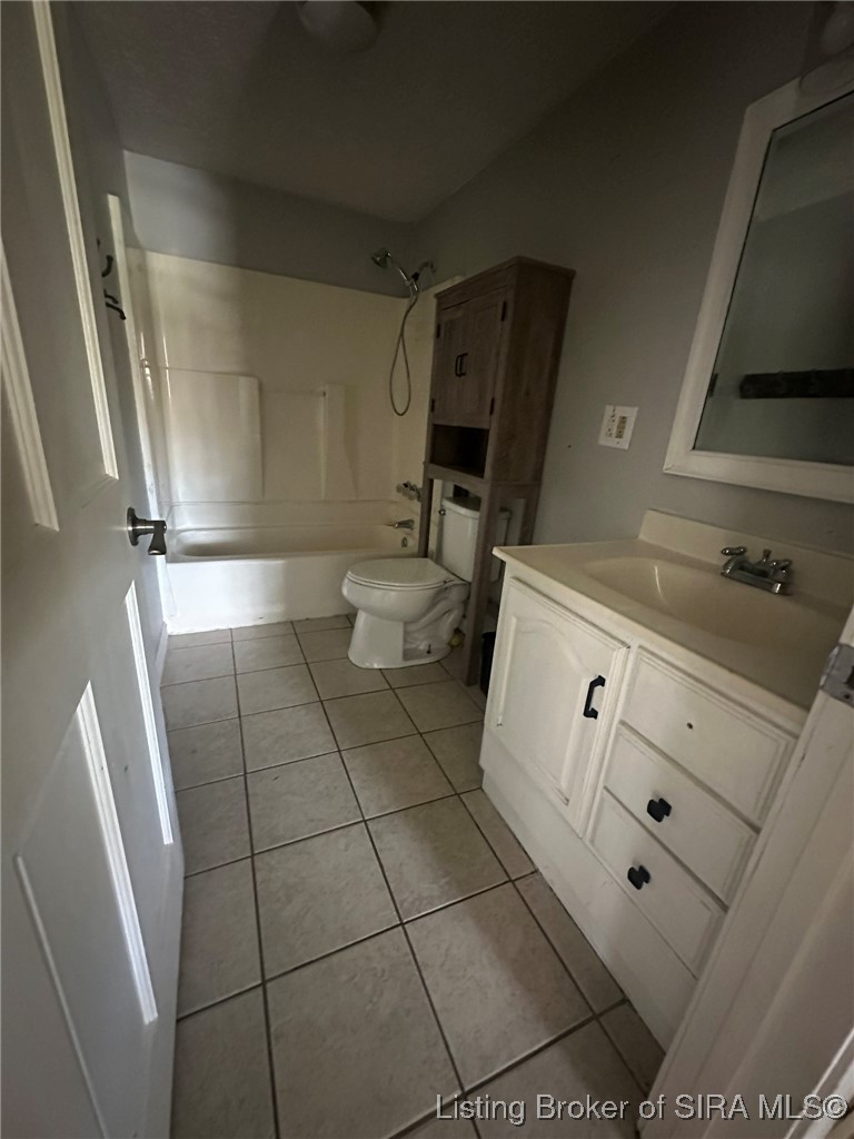 158 S Sycamore Drive