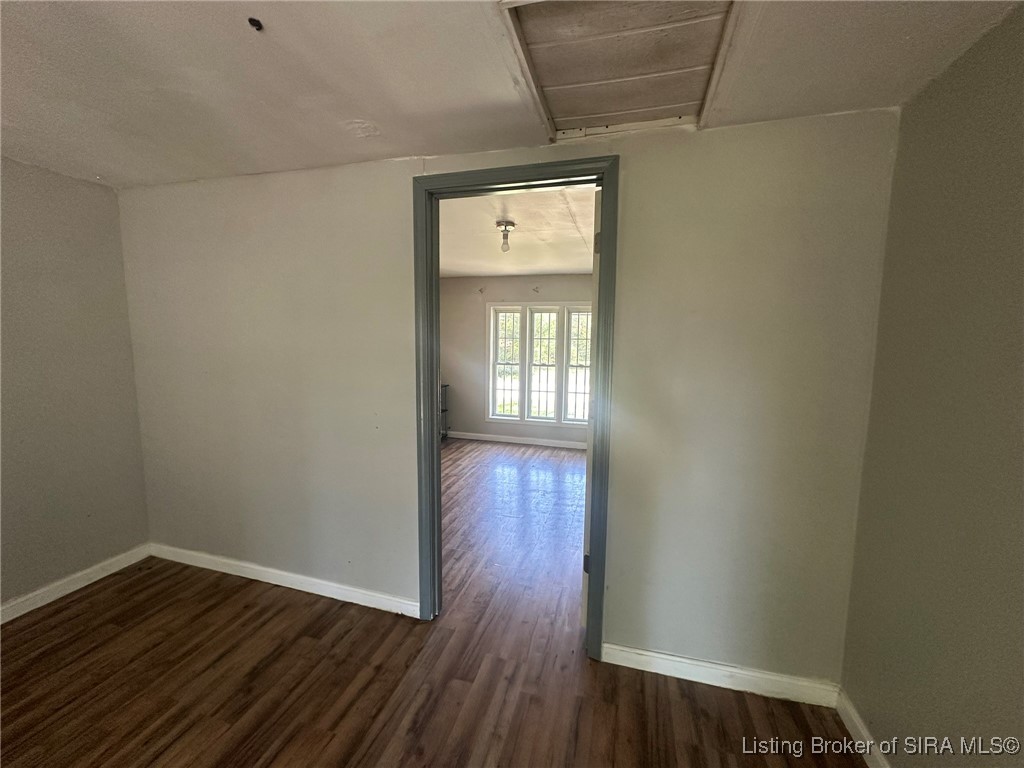 158 S Sycamore Drive