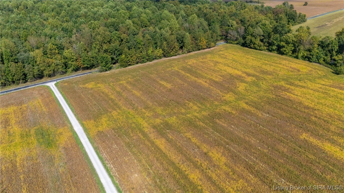 5127 W interstate Block Road