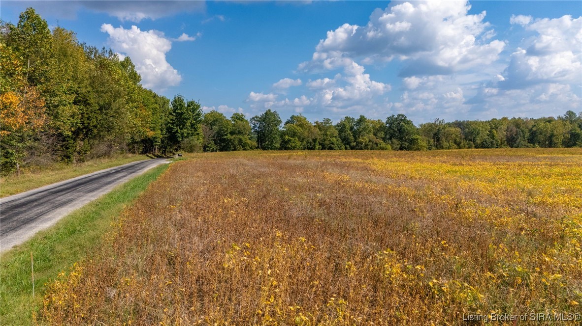 5127 W interstate Block Road