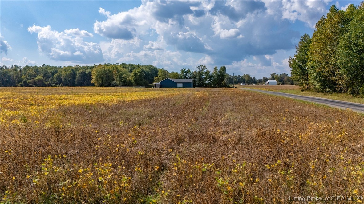 5127 W interstate Block Road