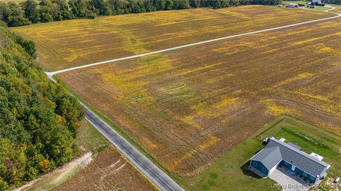 5127 W interstate Block Road