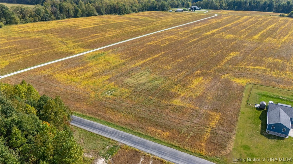 5127 W interstate Block Road