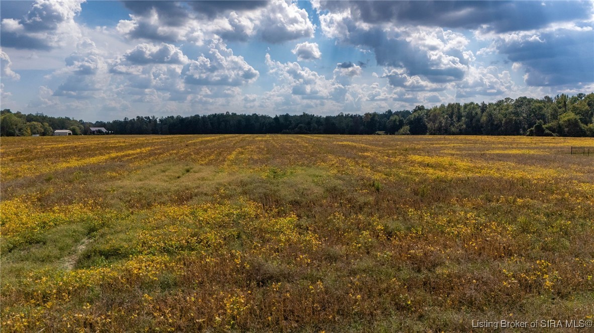 5127 W interstate Block Road